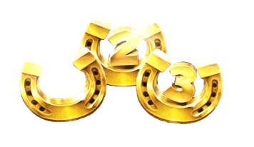 Uppgradera alla-symbolen